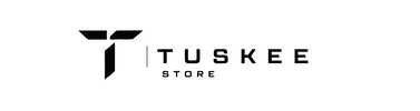My Store - Home